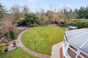 Photo 11- click for photo gallery